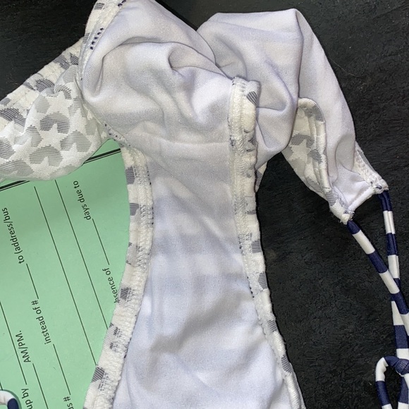 COPY - O’Neill bikini set - Picture 6 of 14